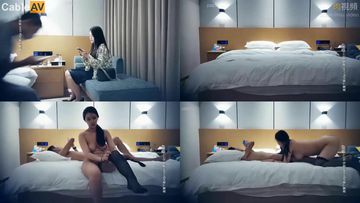 艳妇lisa ann 性-快播免费普通话在线完整版-奶醉AV