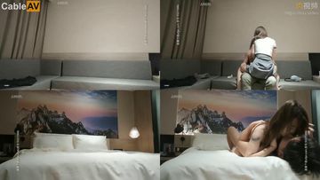 非常突然无删减粤语高清免费观看-热映在线播放观看-软吟AV