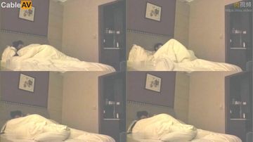 欧美精品xxxxx-蓝光字幕免费国语-糯团AV