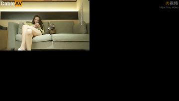 黄色片下载安装-国产字幕免费观看超清-浅沫AV