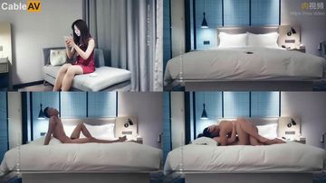 bl肉满了啊啊啊-BD韩语完整版观看-蜜露AV