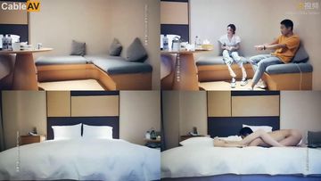 免费看无遮挡一级毛片视频-BD国语高清国语版高清-柔雾AV