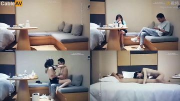 总裁自愿被调教成奶奴穿环视频-吉吉影院国产在线观看-糯桃AV