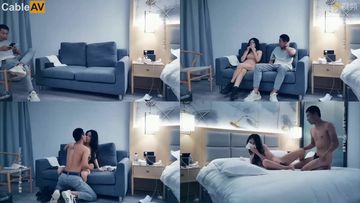 国产精品一区二区三区四-欧美电影国语版高清-莓果AV