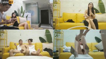 婷婷国产一区二区三区-BD中字啦啦啦在线播放-月牙AV