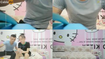 亚洲高清国产精品-欧美电影视频大全-蜜糖AV