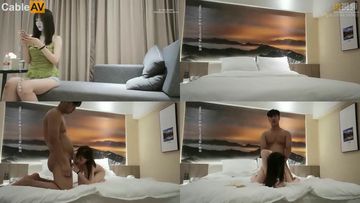 乡下少妇bbw性开放-全集无删减版全集免费播放-月牙AV