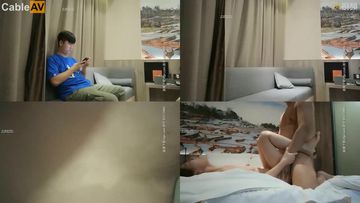 欧美gay囗交囗交-神马色综合视频一区二区-花酿AV