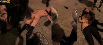 欧美人牲-迅雷资源欧美在线观看-时光AV