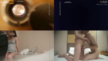 宇宙护卫队1-40集免费观看-午夜日韩免费观看-星眸AV