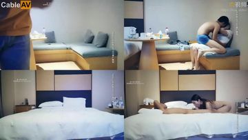 夜蒲2三级做爰无删减-720P迅雷1080-月濡AV