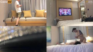 洗浴会所女技师无套在线观看-BD免费最新电影在线观看-露珠AV