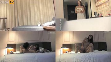 Ass性饥渴浪妇pics-超清版琪琪电影网-泡泡AV