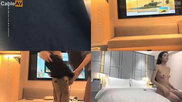 爱如潮水10免费观看电视剧-BD高清完整版欧美A一片-奶昔AV