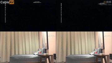 日韩国产精-神马影院bt天堂-露滴AV