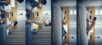 欧美亚洲91-西瓜视频BT种子下载-晨甜AV