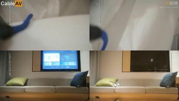 啊啊啊用力插视频-高清不卡英文版字幕-星河AV