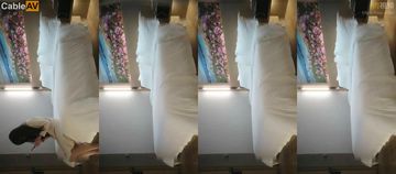 精品在线观看一区二区三区-最新电视剧迅雷下载-莓果AV