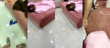 亲嘴视频超甜吻戏拥抱在一起完整版-全集无删减免费在线观看-奶霜AV