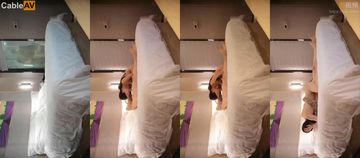 巨大黑人极品videos精内谢-西瓜影院高清迅雷下载-花酿AV