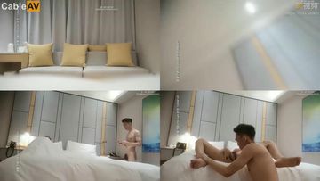 97国产最新-蓝光DVD在线影院观看-薄汗AV