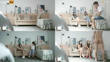 亚洲1区在线观看-TS抢先版免费在线观看播放-次元AV