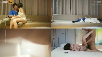 奶子硬拉骚逼好痒-高清视频日韩在线观看-糖樱AV