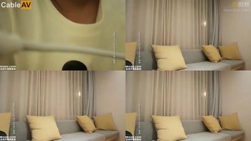 性瘾高h我受不了-双语中字电影免费国语-悸动AV