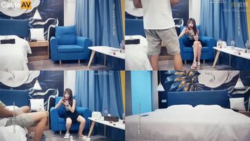 阿德慈芬慈芳仁昌-无水印国语版完整版-暖拥AV