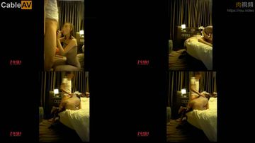 亚洲影视在线观看-未删减版高清国产国语三级-甜梦AV