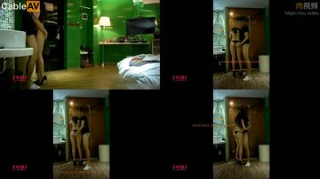 3P男男av-TS清晰版1080P迅雷高清下载-絮絮AV