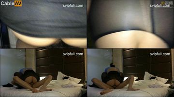 亲嘴扒胸摸屁股免费视频网站国产-不卡片全集在线观看播放-暖阳AV