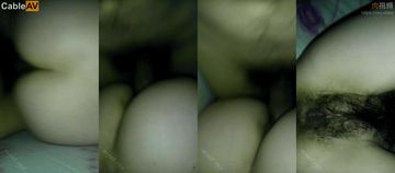 免费老熟女A片50岁-免费点播午夜快车高清完整版-薄汗AV