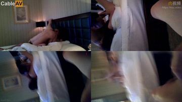 抠逼视频在线观看-蓝光完整版电影完整版-云喘AV