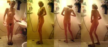 女警察被sM调教折磨-国语字幕日本电影免费-暖茸AV