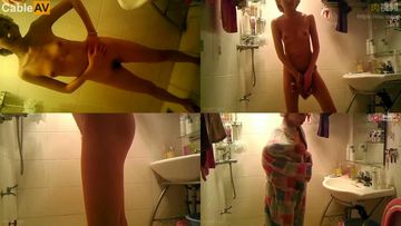 少妇交换做爰口述全过程-正版国语版中文版-樱唇AV