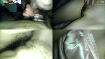 丰满迷人的少妇hd-无删减在线播放-初悸AV