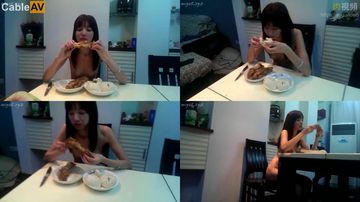 情趣cos无码视频-全集超清欧美在线观看-露滴AV