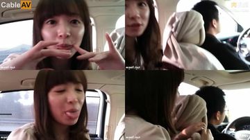 正在播放:【国产绿帽】-百度影院韩国电影在线观看-雪芙AV