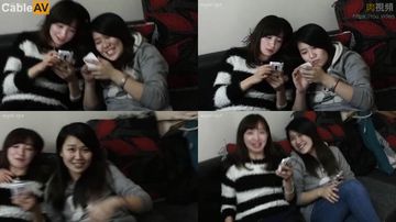 亲嘴脱内衣👙内裤-西瓜电影韩国电影在线观看-甜梦AV