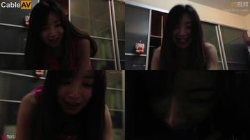 半夜他用劲挺进我的身体黄文-韩剧高清视频大全-云雀AV