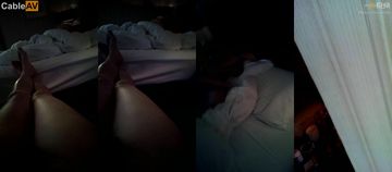 欧美乱妇一区二区三区-清晰免费韩国电影在线-春潮AV