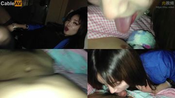 嗯～好多～进去了～h校园-腾讯视频免费观看最新-絮语AV