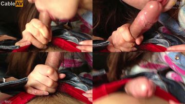 扒开美女狂揉难受亲嘴-云播日本成人在线-布丁AV