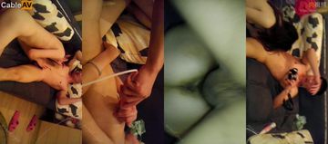 啊……嗯……好爽-免费完整版国语版中文版-稚甜AV