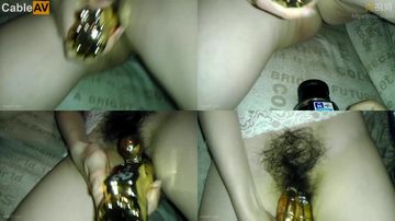 在线亚洲一区二区-手机正片日韩电影在线-春序AV