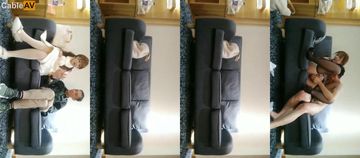 黄色片大秀-免费独播高清版完整版未删减-莓吻AV