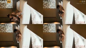 日本sm/羞辱/调教/紧缚 折磨-花絮国语完整版-星涟AV