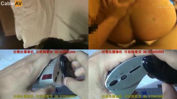 成人h片在线观看-迅雷资源视频在线播放-溺莓AV