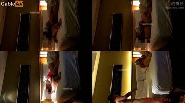 无套内谢少妇在线观看视频-超清免费琪琪电影网-奶醉AV